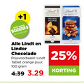 klik op dit plaatje voor een vergroting en voor vergelijkbare aanbiedingen gerelateerd aan ` chocolade 25 34 100 1 beter buddies lindt excellence orange intense les grandes noisettes lindor tablet puur noir ` chocolade 25 34 100 1 beter buddies lindt excellence orange intense les grandes noisettes lindor tablet puur noir
