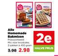 klik op dit plaatje voor een vergroting en voor vergelijkbare aanbiedingen gerelateerd aan ` cakemix bakmix 2 450 home kruidcake wafels homemade bakmixen mix pakken 2e halve ` cakemix bakmix 2 450 home kruidcake wafels homemade bakmixen mix pakken 2e halve