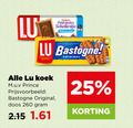 klik op dit plaatje voor een vergroting en voor vergelijkbare aanbiedingen gerelateerd aan ` biscuit 25 260 lu writable petit scholiertje bastogne koek m.u.v prince original doos ` biscuit 25 260 lu writable petit scholiertje bastogne koek m.u.v prince original doos