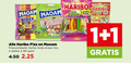klik op dit plaatje voor een vergroting en voor vergelijkbare aanbiedingen gerelateerd aan ` snoep 1 2 180 maoam bloxx pinball share size haribo soda kids end grown ups love it sour inside raffa zakken happy world ` snoep 1 2 180 maoam bloxx pinball share size haribo soda kids end grown ups love it sour inside raffa zakken happy world