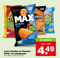 klik op dit plaatje voor een vergroting en voor vergelijkbare aanbiedingen gerelateerd aan ` zoutjes chips 2 pack nutri score it paprika flavour nacho cheese crunch www taste iconic doritos cheetos party zakken ` zoutjes chips 2 pack nutri score it paprika flavour nacho cheese crunch www taste iconic doritos cheetos party zakken
