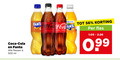 klik op dit plaatje voor een vergroting en voor vergelijkbare aanbiedingen gerelateerd aan ` cola frisdrank 500 coca fanta flessen ml zero sugar fant original taste fles ` cola frisdrank 500 coca fanta flessen ml zero sugar fant original taste fles