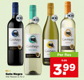klik op dit plaatje voor een vergroting en voor vergelijkbare aanbiedingen gerelateerd aan ` witte wijn rode 8 gato merlot san pedro flessen pinot grigio gato negro moscato fles 3 99 ` witte wijn rode 8 gato merlot san pedro flessen pinot grigio gato negro moscato fles 3 99