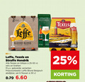klik op dit plaatje voor een vergroting en voor vergelijkbare aanbiedingen gerelateerd aan ` straffe hendrik leffe texels blikjes bier krat speciaalbieren 6 25 30 60 vel bling tripel speciaalbier anno belge belgisch abdijbier blonde blond nuances vanille clos subtiel skuumkoppe tarwebier nix18 kratten flessen ` straffe hendrik leffe texels blikjes bier krat speciaalbieren 6 25 30 60 vel bling tripel speciaalbier anno belge belgisch abdijbier blonde blond nuances vanille clos subtiel skuumkoppe tarwebier nix18 kratten flessen
