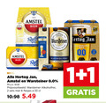 klik op dit plaatje voor een vergroting en voor vergelijkbare aanbiedingen gerelateerd aan ` alcoholvrij bier 1 2 6 33 100 1870 bieren amstel radler citroen 0.0 mix pilsener nix18 seit world beer awards gold warsteiner hertog jan das wahre isotonisch genuss alkoholfrei krat 00 cone ` alcoholvrij bier 1 2 6 33 100 1870 bieren amstel radler citroen 0.0 mix pilsener nix18 seit world beer awards gold warsteiner hertog jan das wahre isotonisch genuss alkoholfrei krat 00 cone