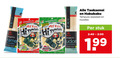 klik op dit plaatje voor een vergroting en voor vergelijkbare aanbiedingen gerelateerd aan ` noodles 1 organic organisch tempura rice snack hi spicy original flavor biologisch stuk 99 ` noodles 1 organic organisch tempura rice snack hi spicy original flavor biologisch stuk 99