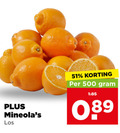 klik op dit plaatje voor een vergroting en voor vergelijkbare aanbiedingen gerelateerd aan ` mineola 500 ` mineola 500