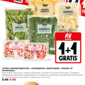klik op dit plaatje voor een vergroting en voor vergelijkbare aanbiedingen gerelateerd aan ` andijvie aardappelen boerenkool spekreepjes zuurkool 1 2 3 7 26 100 200 250 300 400 500 600 jumbo kruimig stamppot koken min verse gesneden wokken hout gerookte beuken spek blokjes pasta salade nutri score beter leven reepjes porties witte kool zout antioxidant e300 goedgekeurde voedingswaarde energie gebruiken voorzijde bewaaradvies gekoeld consumentenservice supermarkten antwoordnummer nederland stamppotgroente hamblokjes hutspot ` andijvie aardappelen boerenkool spekreepjes zuurkool 1 2 3 7 26 100 200 250 300 400 500 600 jumbo kruimig stamppot koken min verse gesneden wokken hout gerookte beuken spek blokjes pasta salade nutri score beter leven reepjes porties witte kool zout antioxidant e300 goedgekeurde voedingswaarde energie gebruiken voorzijde bewaaradvies gekoeld consumentenservice supermarkten antwoordnummer nederland stamppotgroente hamblokjes hutspot
