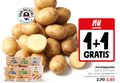 klik op dit plaatje voor een vergroting en voor vergelijkbare aanbiedingen gerelateerd aan ` aardappelen 1 2 3 but nederland jumbo kruimig 1.3kg vastkokend rode aardappel bio logisch zak 5 kilo zakken ` aardappelen 1 2 3 but nederland jumbo kruimig 1.3kg vastkokend rode aardappel bio logisch zak 5 kilo zakken