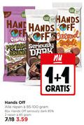 klik op dit plaatje voor een vergroting en voor vergelijkbare aanbiedingen gerelateerd aan ` chocolade 1 2 8 new base plant based less co hand off pp caramel seriously dark with waffle cone milk choc hazelnut praline repen ` chocolade 1 2 8 new base plant based less co hand off pp caramel seriously dark with waffle cone milk choc hazelnut praline repen