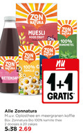 klik op dit plaatje voor een vergroting en voor vergelijkbare aanbiedingen gerelateerd aan ` muesli mueslirepen thee 1 2 20 100 200 bio zon natura rood fruit vezelrijk kamille brandnetel bietensap zonnatura oplosthee meergranen koffie doosjes zakjes ` muesli mueslirepen thee 1 2 20 100 200 bio zon natura rood fruit vezelrijk kamille brandnetel bietensap zonnatura oplosthee meergranen koffie doosjes zakjes