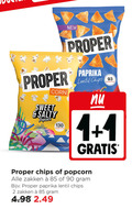 klik op dit plaatje voor een vergroting en voor vergelijkbare aanbiedingen gerelateerd aan ` chips popcorn 1 2 90 new corn sweet salty serve paprika zakken ` chips popcorn 1 2 90 new corn sweet salty serve paprika zakken