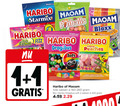 klik op dit plaatje voor een vergroting en voor vergelijkbare aanbiedingen gerelateerd aan ` snoep 1 2 4 200 share size haribo starmix klein soda kids and grown ups love it maoam pinballs dragibus soft happy world fruitgom confiserie gout zakken ` snoep 1 2 4 200 share size haribo starmix klein soda kids and grown ups love it maoam pinballs dragibus soft happy world fruitgom confiserie gout zakken