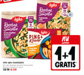 klik op dit plaatje voor een vergroting en voor vergelijkbare aanbiedingen gerelateerd aan ` diepvriesmaaltijd 1 2 4 8 10 iglo minuten roerbak sensatie tagliatelle zalm spinazie pasta kipfilet boursin spekjes ping gegrilde sperziebonen toegevoegde kunstmatige smaak kleurstoffen maaltijden zakken ` diepvriesmaaltijd 1 2 4 8 10 iglo minuten roerbak sensatie tagliatelle zalm spinazie pasta kipfilet boursin spekjes ping gegrilde sperziebonen toegevoegde kunstmatige smaak kleurstoffen maaltijden zakken