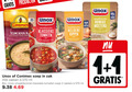 klik op dit plaatje voor een vergroting en voor vergelijkbare aanbiedingen gerelateerd aan ` soep 1 2 48 250 unox since conimex tom licht pittige thaise kippen groenten zak rijk klassieke tomaten grof gesneden courgette paprika gehaktballetjes heldere malse stukjes kip wortel doperwtjes vermicelli eiwitten romige mosterd hartige spekjes zachte room fijngesneden peterselie kommen zakken ml ` soep 1 2 48 250 unox since conimex tom licht pittige thaise kippen groenten zak rijk klassieke tomaten grof gesneden courgette paprika gehaktballetjes heldere malse stukjes kip wortel doperwtjes vermicelli eiwitten romige mosterd hartige spekjes zachte room fijngesneden peterselie kommen zakken ml