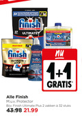 klik op dit plaatje voor een vergroting en voor vergelijkbare aanbiedingen gerelateerd aan ` vaatwasmiddel 1 2 27 32 80 merk 3x capsules finish maxi pack powerball ultimate www lave vaisselle moins vaatwasser minder citron citroen technologie anti bouchon nettoyant machine integrale machinereiniger la graisse nettoyage des propre aanslag schone vaat liquide brillance glansspoelmiddel 2x efficace effectief emballage recyclable grotendeels recyclebare protector zakken stuks ` vaatwasmiddel 1 2 27 32 80 merk 3x capsules finish maxi pack powerball ultimate www lave vaisselle moins vaatwasser minder citron citroen technologie anti bouchon nettoyant machine integrale machinereiniger la graisse nettoyage des propre aanslag schone vaat liquide brillance glansspoelmiddel 2x efficace effectief emballage recyclable grotendeels recyclebare protector zakken stuks