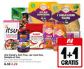 klik op dit plaatje voor een vergroting en voor vergelijkbare aanbiedingen gerelateerd aan ` oosterse keuken 1 2 8 100 450 thai island flavours colours flavourites artificial original plain pappadums light crispy source fibre vegetarian friendly pop to unlock flavour garlic herb naans classic ramen sauce hoisin saus korean chili sans veganisten aux suggestion oz soup kip butter chicken potten pataks indian style cooking tikka masala creamy tomato with aromatic spices b curry beurre la cuisson tip afbakken bestrijken boter voedingswaarden pour waarden energie grasses vetten gras 5 re ` oosterse keuken 1 2 8 100 450 thai island flavours colours flavourites artificial original plain pappadums light crispy source fibre vegetarian friendly pop to unlock flavour garlic herb naans classic ramen sauce hoisin saus korean chili sans veganisten aux suggestion oz soup kip butter chicken potten pataks indian style cooking tikka masala creamy tomato with aromatic spices b curry beurre la cuisson tip afbakken bestrijken boter voedingswaarden pour waarden energie grasses vetten gras 5 re