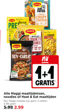 klik op dit plaatje voor een vergroting en voor vergelijkbare aanbiedingen gerelateerd aan ` noodles maaltijdmix 1 2 10 180 250 400 maggi for oven boodschappenlijst prei rode paprika aardappelschijfjes 300g gehakt ml kookroom light groente kerrie air fryer cheese crispy chicken min heat spaghetti bolognese asia with beef source kip dijfilet just filet room fry soy garlic shopping blokjes wok score maaltijdmixen maaltijden zakken ` noodles maaltijdmix 1 2 10 180 250 400 maggi for oven boodschappenlijst prei rode paprika aardappelschijfjes 300g gehakt ml kookroom light groente kerrie air fryer cheese crispy chicken min heat spaghetti bolognese asia with beef source kip dijfilet just filet room fry soy garlic shopping blokjes wok score maaltijdmixen maaltijden zakken