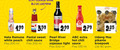 klik op dit plaatje voor een vergroting en voor vergelijkbare aanbiedingen gerelateerd aan ` chilisaus kroepoek 10 12 80 200 300 335 500 loempia abc pikante garnalen 50 white peach fles ml sweet chili sauce for chic 3 pearl river bridge light soy leading chinese sint sojasaus hot chilis sambal zak ` chilisaus kroepoek 10 12 80 200 300 335 500 loempia abc pikante garnalen 50 white peach fles ml sweet chili sauce for chic 3 pearl river bridge light soy leading chinese sint sojasaus hot chilis sambal zak
