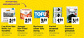 klik op dit plaatje voor een vergroting en voor vergelijkbare aanbiedingen gerelateerd aan ` noodles oosterse keuken 2 3 5 160 180 authentieke koreaanse with years culinary heritage ready just at minutes fried silk tofu shelf firm stable stevig snack stuks natural olive oil ` noodles oosterse keuken 2 3 5 160 180 authentieke koreaanse with years culinary heritage ready just at minutes fried silk tofu shelf firm stable stevig snack stuks natural olive oil