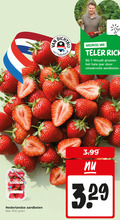 klik op dit plaatje voor een vergroting en voor vergelijkbare aanbiedingen gerelateerd aan ` aardbeien 400 nederland teler rick groeien jaar smaakvolle jumbo nederlands nederlandse bak 3.99 ` aardbeien 400 nederland teler rick groeien jaar smaakvolle jumbo nederlands nederlandse bak 3.99