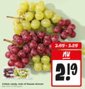 klik op dit plaatje voor een vergroting en voor vergelijkbare aanbiedingen gerelateerd aan ` druiven 19 400 500 jumbo pitloos rood pitloze cotton candy zoet rode blauwe bak ` druiven 19 400 500 jumbo pitloos rood pitloze cotton candy zoet rode blauwe bak
