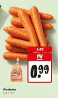 klik op dit plaatje voor een vergroting en voor vergelijkbare aanbiedingen gerelateerd aan ` worteltjes 1 wortelen kilo zak ` worteltjes 1 wortelen kilo zak