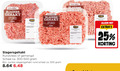 klik op dit plaatje voor een vergroting en voor vergelijkbare aanbiedingen gerelateerd aan ` gemengd gehakt rundergehakt 7 25 500 slagers iedere dag vers jumbo rund gekoeld gebruiken gewicht rundvlees schaal ca. 300-500 ` gemengd gehakt rundergehakt 7 25 500 slagers iedere dag vers jumbo rund gekoeld gebruiken gewicht rundvlees schaal ca. 300-500