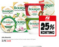 klik op dit plaatje voor een vergroting en voor vergelijkbare aanbiedingen gerelateerd aan ` roomkaas 25 boursin knoflook fijne kruiden kruid cuisine tomaat mediterrane aardig creamy bieslook bakje ` roomkaas 25 boursin knoflook fijne kruiden kruid cuisine tomaat mediterrane aardig creamy bieslook bakje