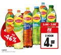 klik op dit plaatje voor een vergroting en voor vergelijkbare aanbiedingen gerelateerd aan ` ice tea 2 4 6 100 sugar calories new lipton peach bruisend citrus sparkling green original taste zero kling flessen 1 5 liter ` ice tea 2 4 6 100 sugar calories new lipton peach bruisend citrus sparkling green original taste zero kling flessen 1 5 liter