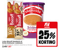 klik op dit plaatje voor een vergroting en voor vergelijkbare aanbiedingen gerelateerd aan ` koeken biscuit 16 25 35 100 speculoos saveur vanille enkhuizer vulling lotus biscoff sandwich jodekoek jaar origina original bus ca. stuks ` koeken biscuit 16 25 35 100 speculoos saveur vanille enkhuizer vulling lotus biscoff sandwich jodekoek jaar origina original bus ca. stuks