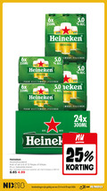 klik op dit plaatje voor een vergroting en voor vergelijkbare aanbiedingen gerelateerd aan ` heineken blikjes bier krat 6 12 18 22 23 25 330 6x nederlands kwaliteitsbier original r puur 330ml gerstemout pilsener bieren premium ml 300ml jumbo ` heineken blikjes bier krat 6 12 18 22 23 25 330 6x nederlands kwaliteitsbier original r puur 330ml gerstemout pilsener bieren premium ml 300ml jumbo