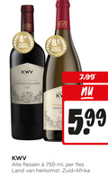 klik op dit plaatje voor een vergroting en voor vergelijkbare aanbiedingen gerelateerd aan ` rode wijn witte 20 750 2021 established 8 hamersma 5 heritage collection cabernet sauvignon vintage chenin vin 99 flessen ml fles land zuid afrika ` rode wijn witte 20 750 2021 established 8 hamersma 5 heritage collection cabernet sauvignon vintage chenin vin 99 flessen ml fles land zuid afrika