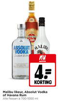 klik op dit plaatje voor een vergroting en voor vergelijkbare aanbiedingen gerelateerd aan ` 4 40 aged cuba havana club absolut malibu vodka swedish with water winter wheat imported produced bottled village sweden country likeur rum flessen ml ` 4 40 aged cuba havana club absolut malibu vodka swedish with water winter wheat imported produced bottled village sweden country likeur rum flessen ml