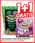 klik op dit plaatje voor een vergroting en voor vergelijkbare aanbiedingen gerelateerd aan ` muesli 1 2 3 23 350 400 added sugar positive change granol nuts hazelnuts almonds together protein chewy bar high fibre double chocolate bars nutri score granola crunchy zak pak pakken ` muesli 1 2 3 23 350 400 added sugar positive change granol nuts hazelnuts almonds together protein chewy bar high fibre double chocolate bars nutri score granola crunchy zak pak pakken