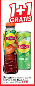 klik op dit plaatje voor een vergroting en voor vergelijkbare aanbiedingen gerelateerd aan ` lipton ice tea 1 2 10 25 42 500 calories green sugar peach bruisend blik fles ml flessen ` lipton ice tea 1 2 10 25 42 500 calories green sugar peach bruisend blik fles ml flessen