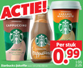 klik op dit plaatje voor een vergroting en voor vergelijkbare aanbiedingen gerelateerd aan ` starbucks ijskoffie 250 cappuccino caramel flavour macchiato chilled coffee bold espresso creamy milk hints cocoa drink stuk beker fles ml ` starbucks ijskoffie 250 cappuccino caramel flavour macchiato chilled coffee bold espresso creamy milk hints cocoa drink stuk beker fles ml
