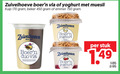klik op dit plaatje voor een vergroting en voor vergelijkbare aanbiedingen gerelateerd aan ` zuivelhoeve vruchtenyoghurt vla 450 750 yoghurt muesli kuip beker emmer duo vanille chocolade aardbei stuk ` zuivelhoeve vruchtenyoghurt vla 450 750 yoghurt muesli kuip beker emmer duo vanille chocolade aardbei stuk