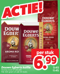 klik op dit plaatje voor een vergroting en voor vergelijkbare aanbiedingen gerelateerd aan ` douwe egberts koffiebonen koffie koffiepads 500 douw meester branders joure aroma evenwichtig rond snelfiltermaling rood pak zak stuks pads koffiebranders roma bonen stuk ` douwe egberts koffiebonen koffie koffiepads 500 douw meester branders joure aroma evenwichtig rond snelfiltermaling rood pak zak stuks pads koffiebranders roma bonen stuk