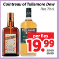 klik op dit plaatje voor een vergroting en voor vergelijkbare aanbiedingen gerelateerd aan ` cointreau tullamore dew likeur whisky 4 fles iris ` cointreau tullamore dew likeur whisky 4 fles iris