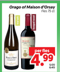 klik op dit plaatje voor een vergroting en voor vergelijkbare aanbiedingen gerelateerd aan ` witte wijn rode maison chardonnay grande reserve fles wit vinho regional lisboa soepel rood 5.99 ` witte wijn rode maison chardonnay grande reserve fles wit vinho regional lisboa soepel rood 5.99