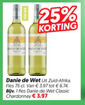 klik op dit plaatje voor een vergroting en voor vergelijkbare aanbiedingen gerelateerd aan ` witte wijn 1 25 wit wet chardonnay zuid afrika fles classic ` witte wijn 1 25 wit wet chardonnay zuid afrika fles classic