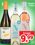 klik op dit plaatje voor een vergroting en voor vergelijkbare aanbiedingen gerelateerd aan ` rose rode wijn witte 3 wit fris fb juice rosee jo njoy fles chile chardonnay full and round velvety taste with flush tropical fruit flavours joy happiness pinot grigio mundo ` rose rode wijn witte 3 wit fris fb juice rosee jo njoy fles chile chardonnay full and round velvety taste with flush tropical fruit flavours joy happiness pinot grigio mundo