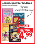 klik op dit plaatje voor een vergroting en voor vergelijkbare aanbiedingen gerelateerd aan ` kinderboeken leesboeken kinderen dagboek muts puppy love tip kinderboekenweek familie paul foeksia spiegel magische apotheek elders stuk ` kinderboeken leesboeken kinderen dagboek muts puppy love tip kinderboekenweek familie paul foeksia spiegel magische apotheek elders stuk