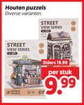 klik op dit plaatje voor een vergroting en voor vergelijkbare aanbiedingen gerelateerd aan ` houten bouwblokken 3 101 120 puzzels street view series coffee shop book store good elders puzzle stuk 14 wooden ` houten bouwblokken 3 101 120 puzzels street view series coffee shop book store good elders puzzle stuk 14 wooden