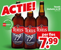 klik op dit plaatje voor een vergroting en voor vergelijkbare aanbiedingen gerelateerd aan ` texels speciaalbieren 19 750 geheim fles speciaalbier eigenzinnige oranje 7 99 ` texels speciaalbieren 19 750 geheim fles speciaalbier eigenzinnige oranje 7 99
