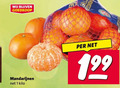 klik op dit plaatje voor een vergroting en voor vergelijkbare aanbiedingen gerelateerd aan ` mandarijnen 1 kilo ` mandarijnen 1 kilo