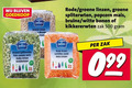 klik op dit plaatje voor een vergroting en voor vergelijkbare aanbiedingen gerelateerd aan ` linzen kikkererwten 500 groene blonde rode spliterwten popcorn mais bruine witte bonen zak pois verts halbe lentilles coral linsen ` linzen kikkererwten 500 groene blonde rode spliterwten popcorn mais bruine witte bonen zak pois verts halbe lentilles coral linsen