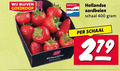 klik op dit plaatje voor een vergroting en voor vergelijkbare aanbiedingen gerelateerd aan ` aardbeien 279 400 healthy goods holland hollandse schaal ` aardbeien 279 400 healthy goods holland hollandse schaal