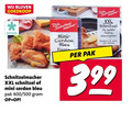 klik op dit plaatje voor een vergroting en voor vergelijkbare aanbiedingen gerelateerd aan ` diepvries xxl schnitzel mini cordon bleu pak 400 500 dieet macher duitse klassieker ` diepvries xxl schnitzel mini cordon bleu pak 400 500 dieet macher duitse klassieker